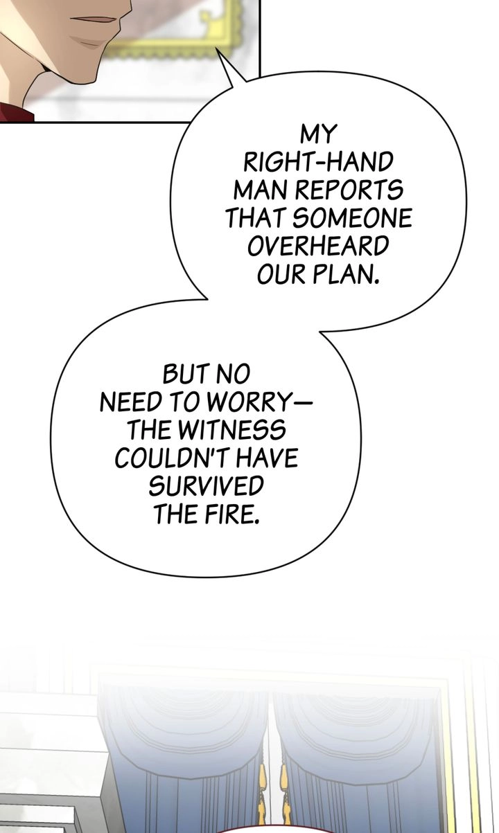The Way to Protect the King Chapter 46 236 c7c18b5e35f0