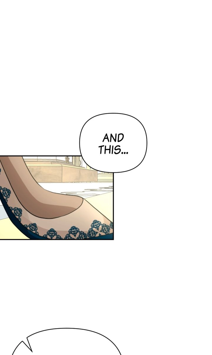 The Way to Protect the King Chapter 46 247 cc46f150917e