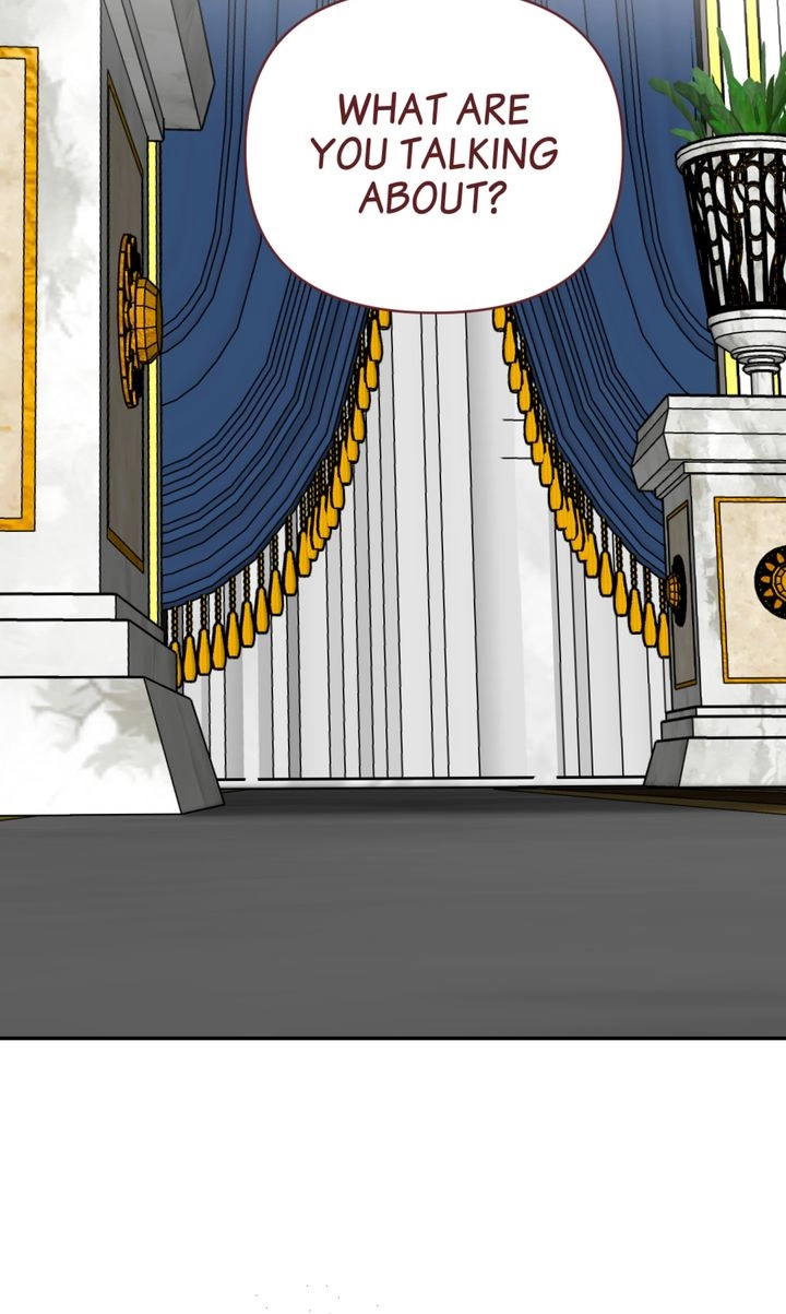 The Way to Protect the King Chapter 46 237 d4028bc51ced