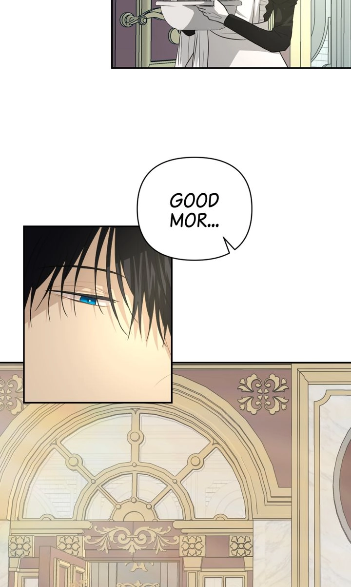 The Way to Protect the King Chapter 46 198 d811d6f24369
