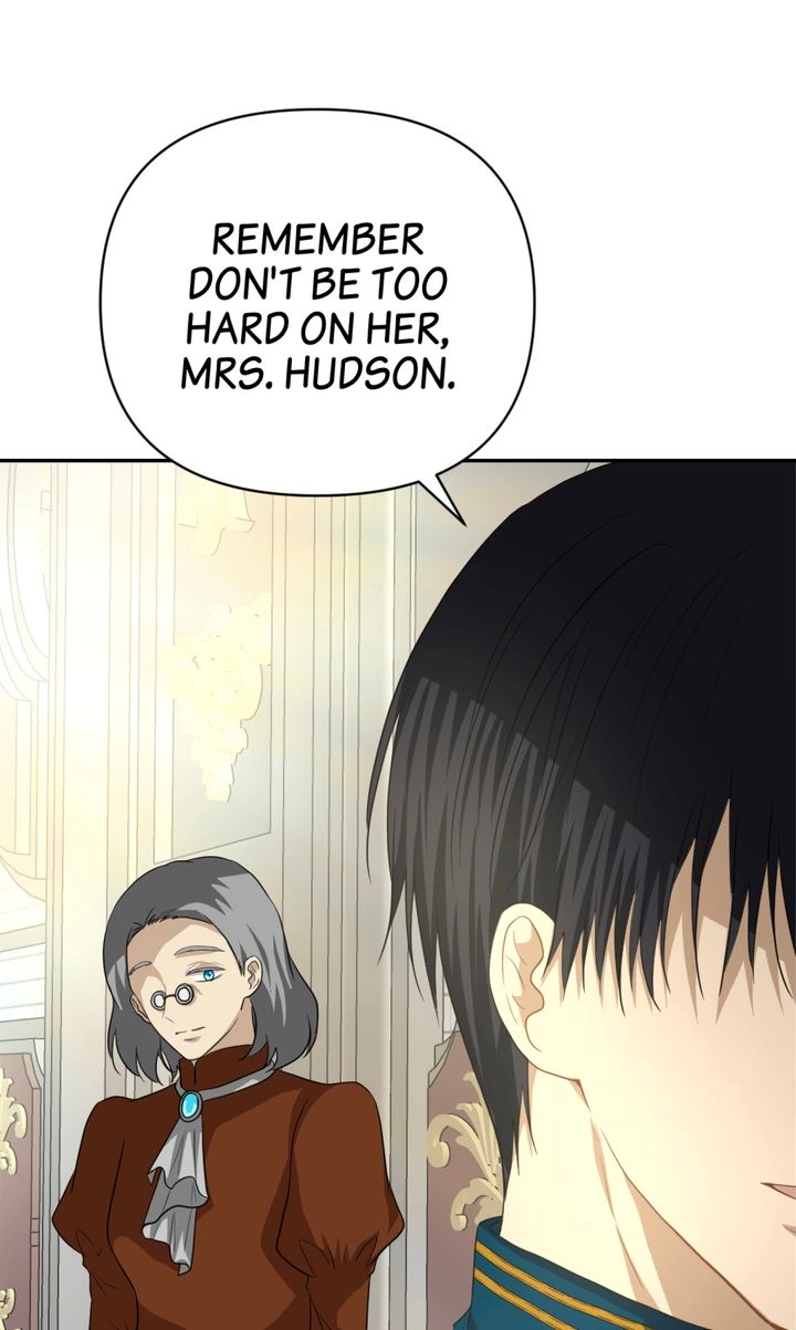 The Way to Protect the King Chapter 46 223 e2f90c54a32c