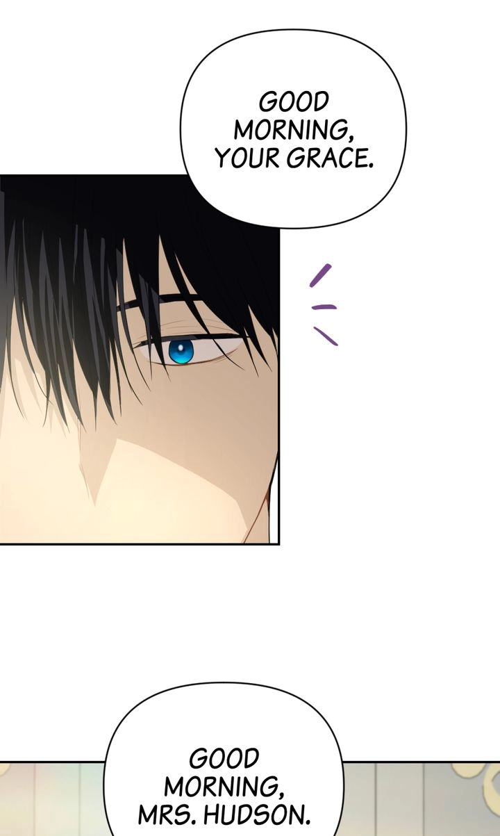 The Way to Protect the King Chapter 46 209 e3ad6a3f1159