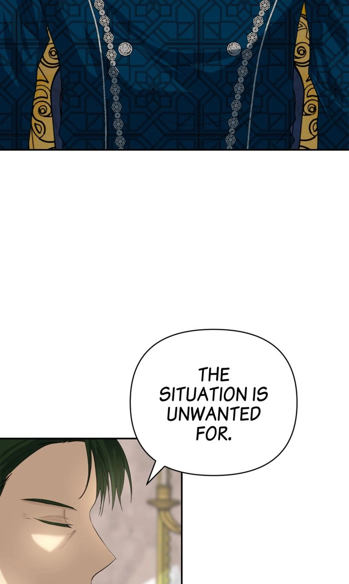 The Way to Protect the King Chapter 46 235 efb228449eb6