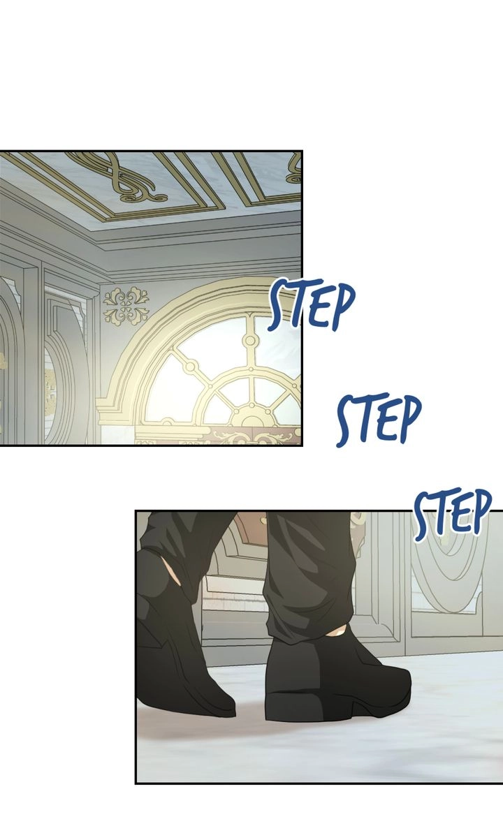 The Way to Protect the King Chapter 46 208 f94b38ef9436