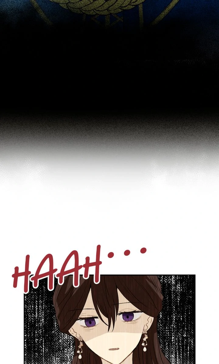 The Way to Protect the King Chapter 5 224 04