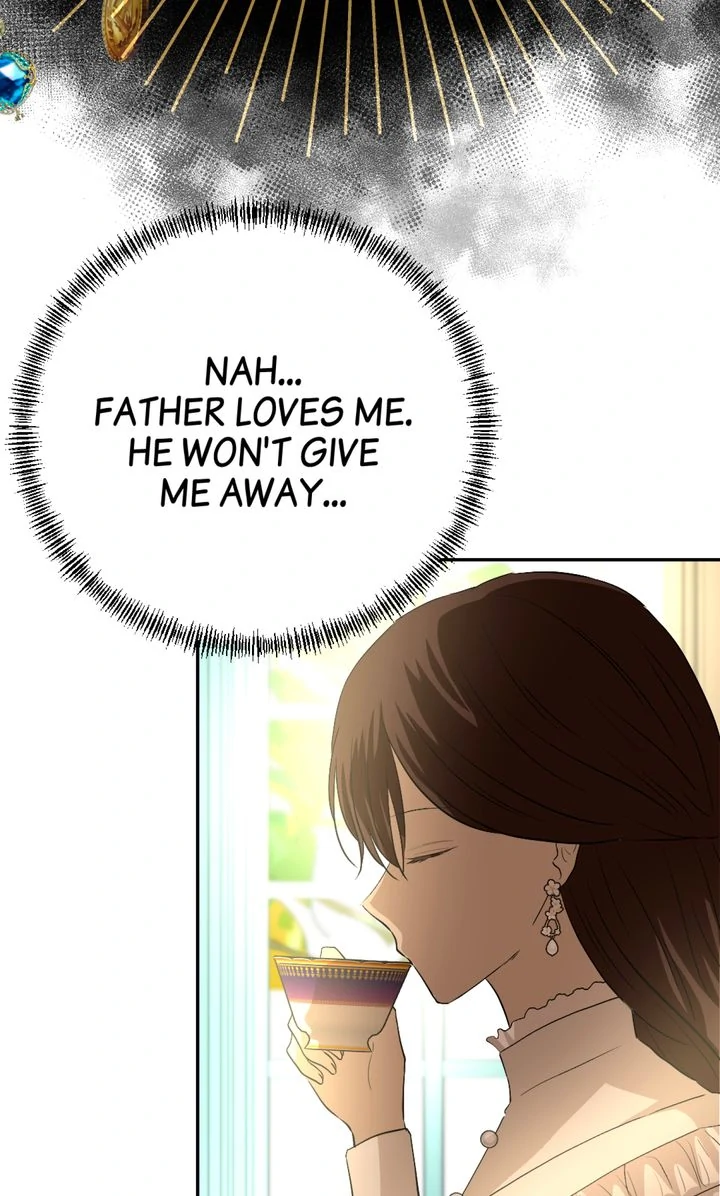 The Way to Protect the King Chapter 5 230 10