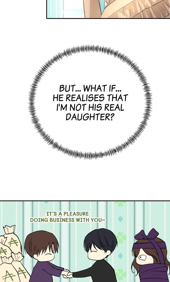 The Way to Protect the King Chapter 5 231 11