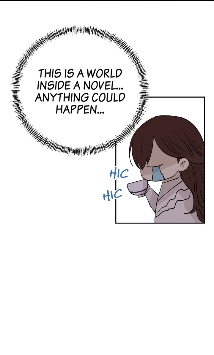 The Way to Protect the King Chapter 5 232 12