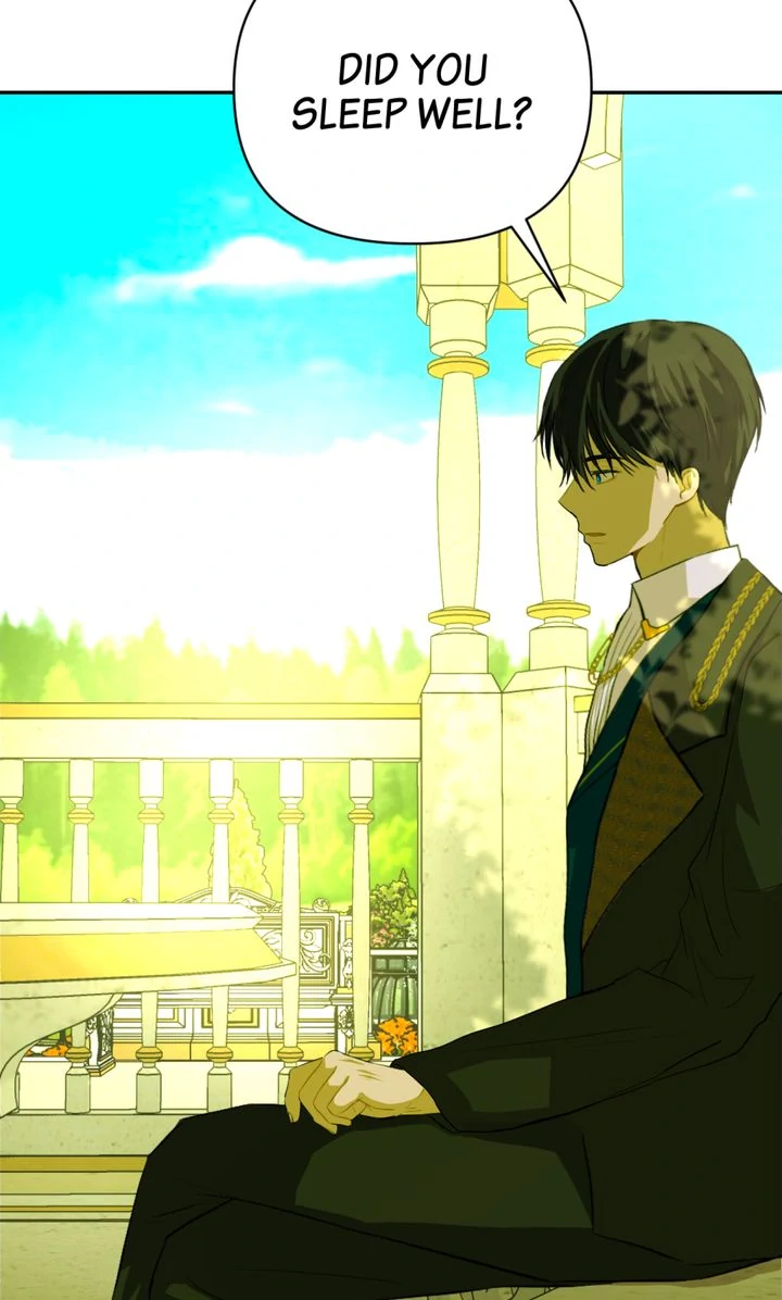 The Way to Protect the King Chapter 5 237 17