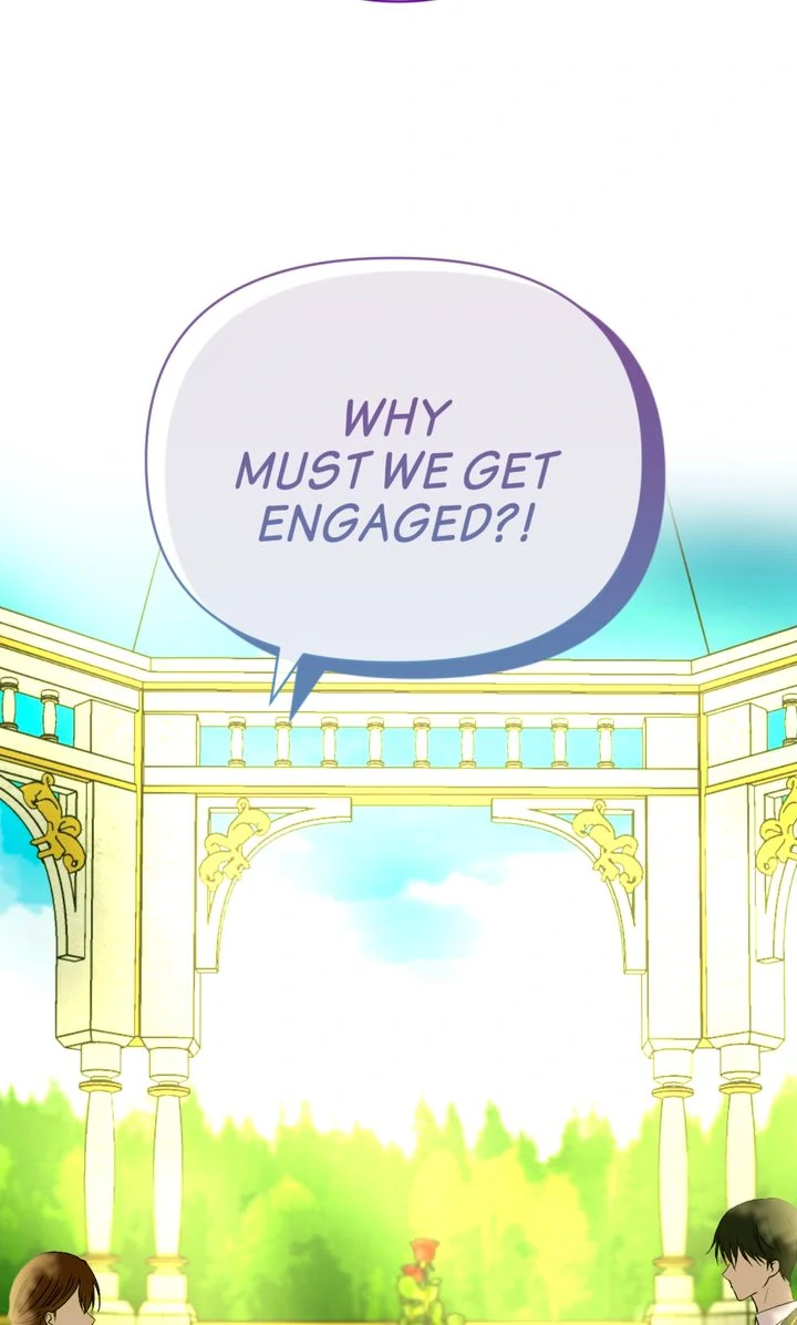 The Way to Protect the King Chapter 5 246 26