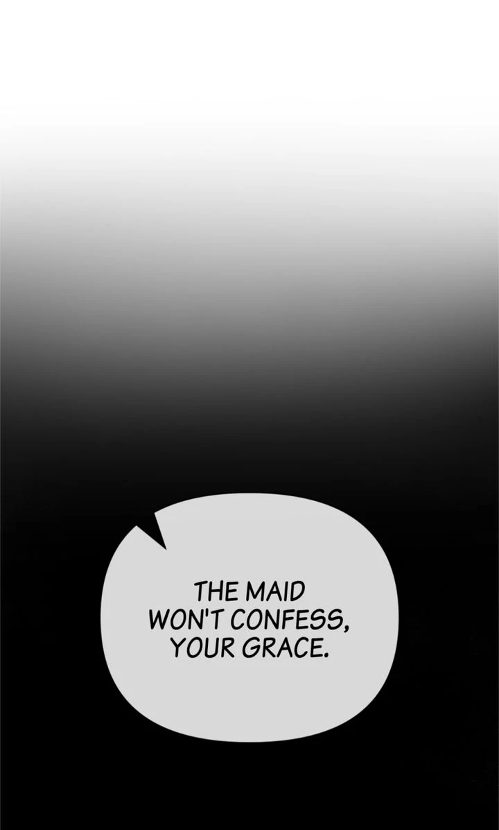 The Way to Protect the King Chapter 5 249 29