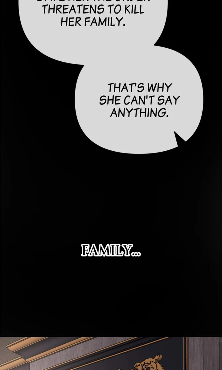 The Way to Protect the King Chapter 5 251 31