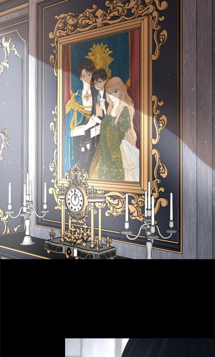 The Way to Protect the King Chapter 5 252 32