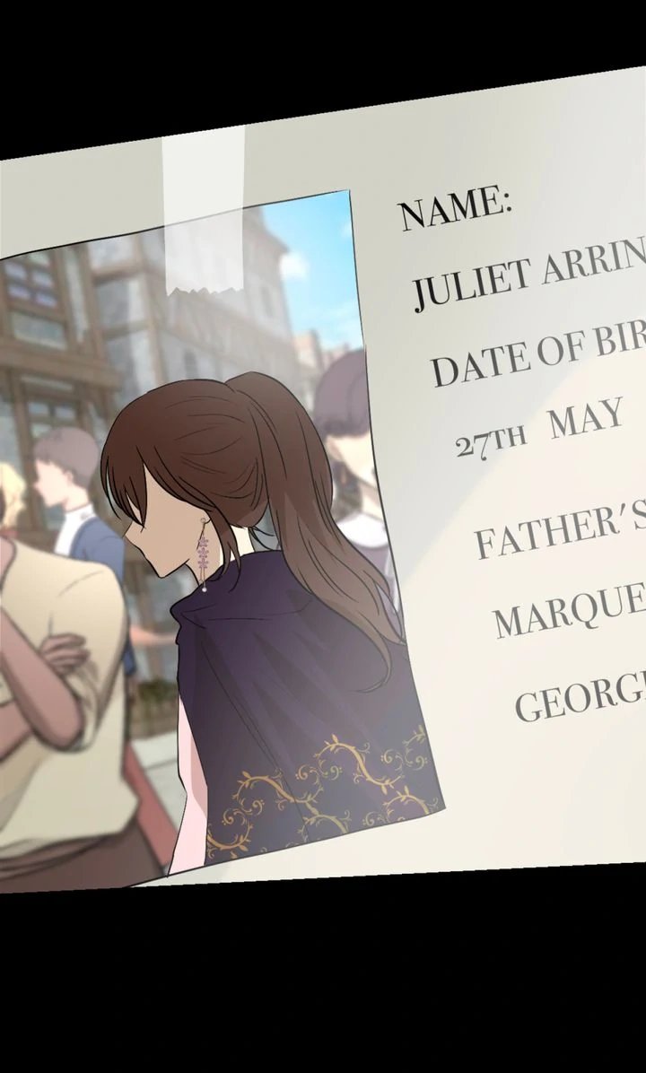 The Way to Protect the King Chapter 5 258 38