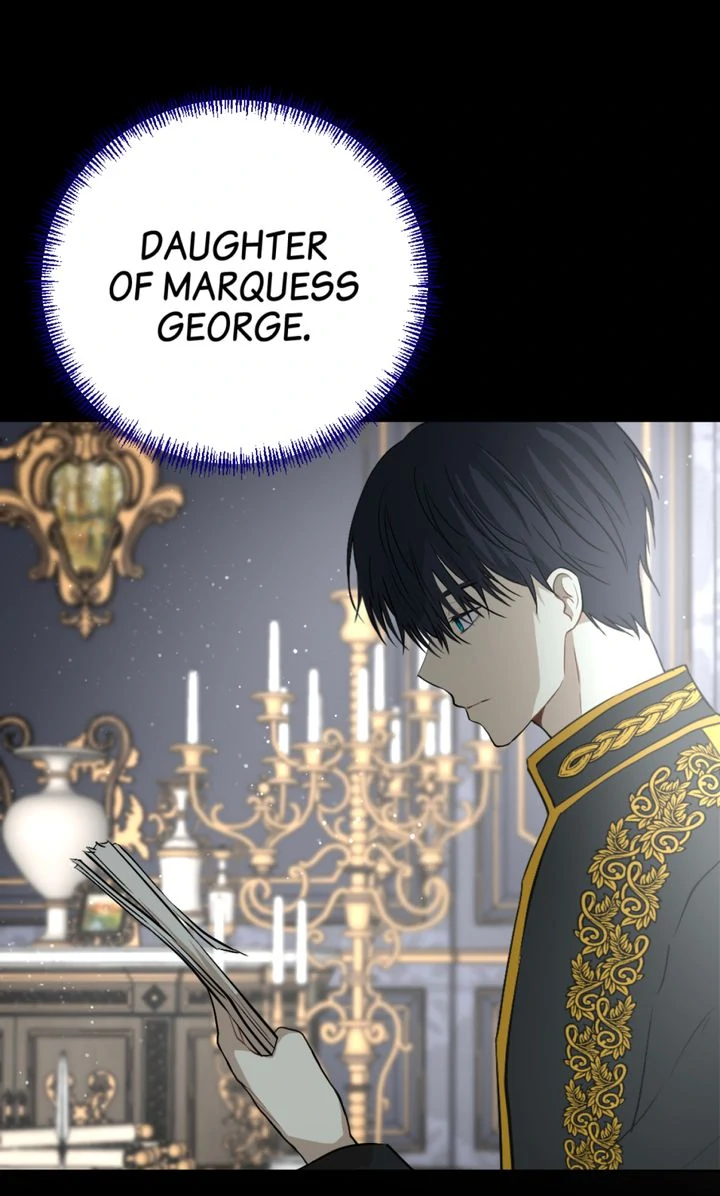 The Way to Protect the King Chapter 5 259 39