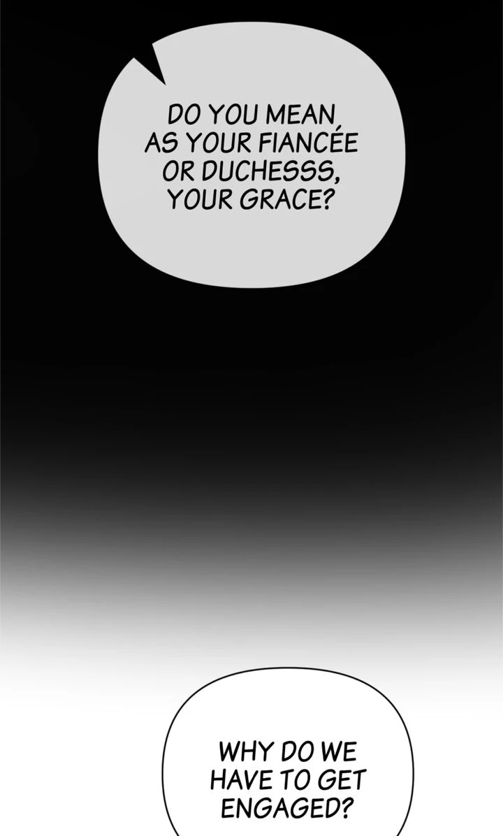 The Way to Protect the King Chapter 5 265 45