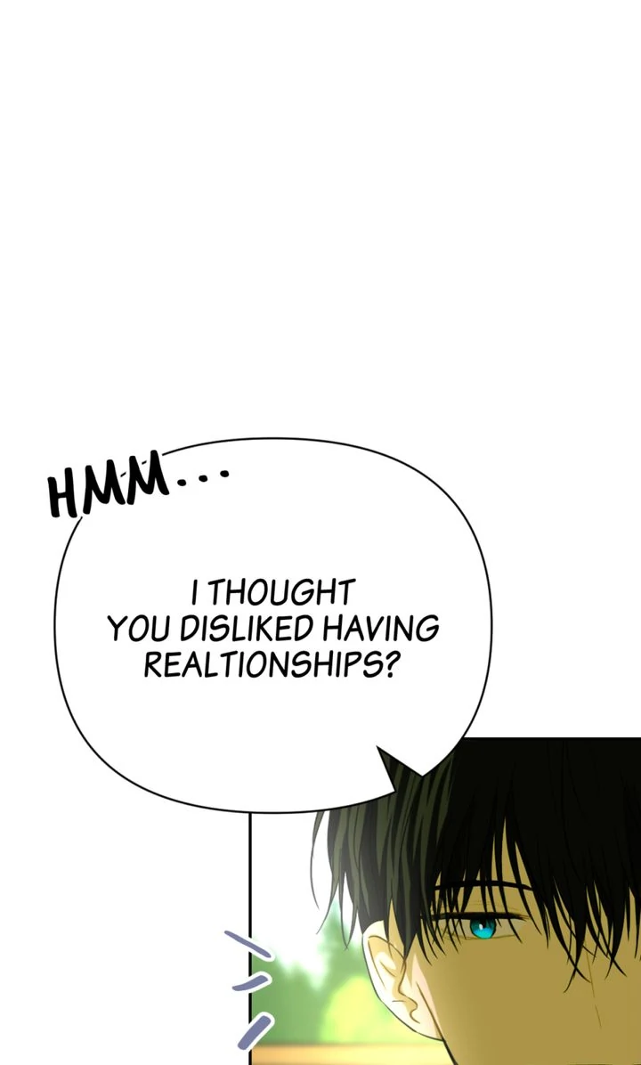 The Way to Protect the King Chapter 5 269 49