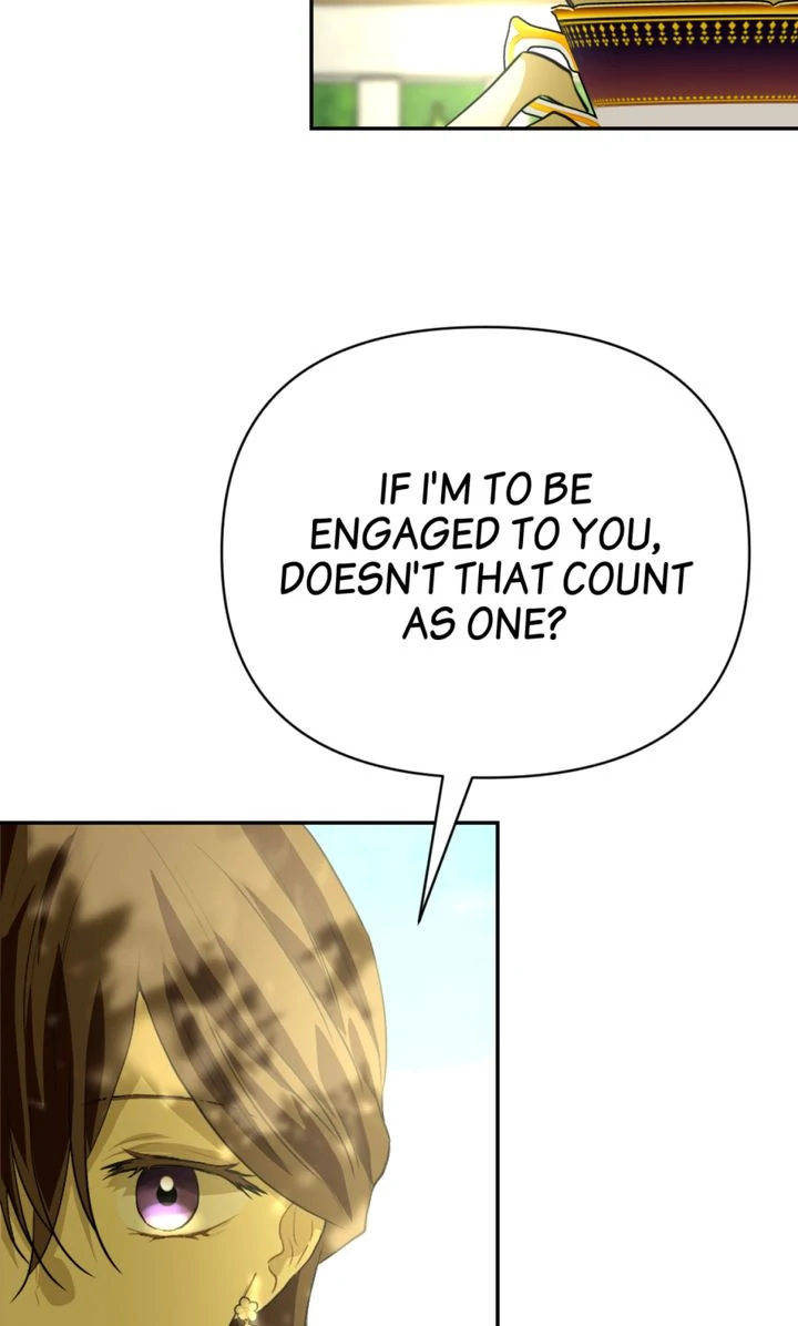 The Way to Protect the King Chapter 5 270 50