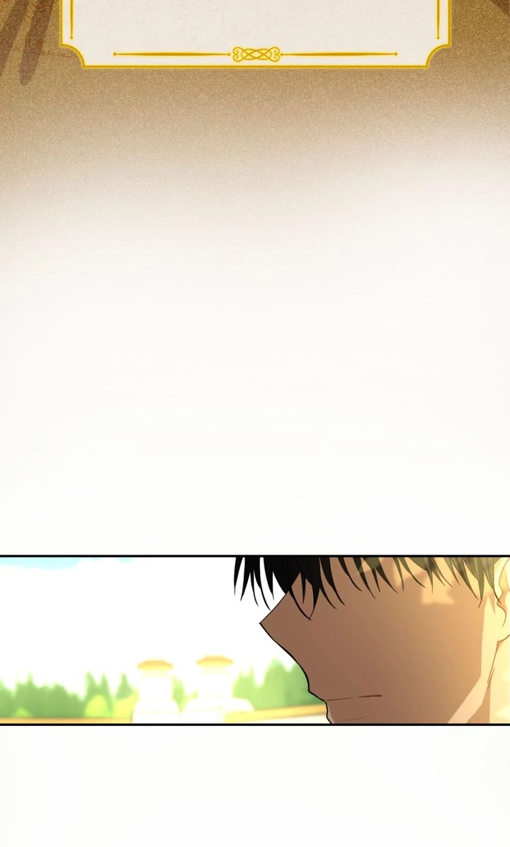 The Way to Protect the King Chapter 5 274 54