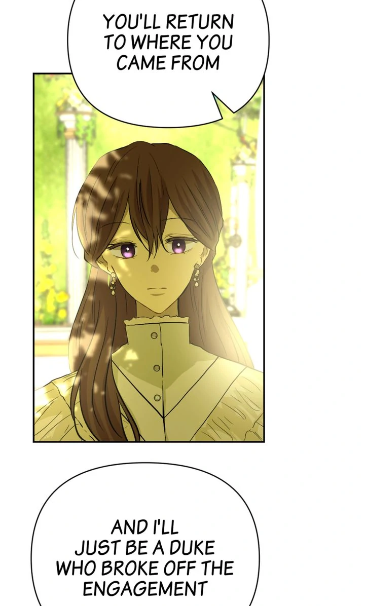 The Way to Protect the King Chapter 5 276 56