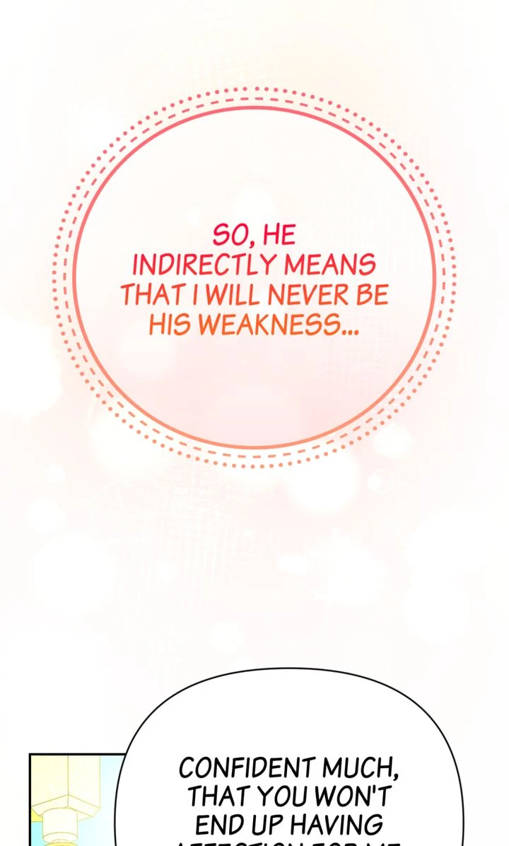 The Way to Protect the King Chapter 5 278 58