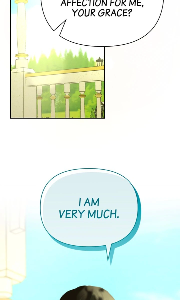 The Way to Protect the King Chapter 5 279 59