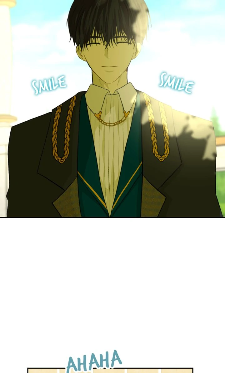 The Way to Protect the King Chapter 5 280 60