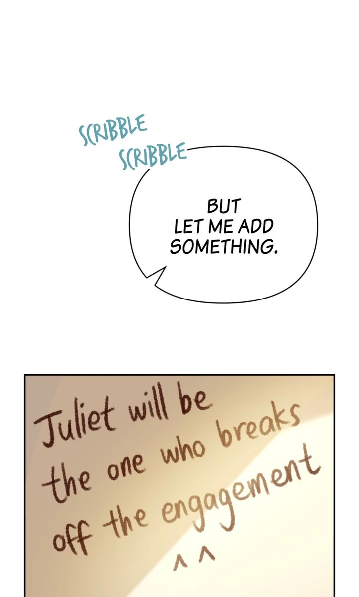 The Way to Protect the King Chapter 5 282 62