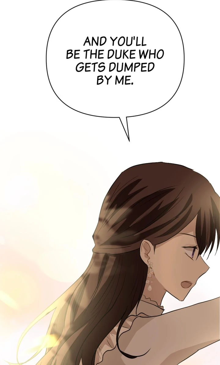 The Way to Protect the King Chapter 5 284 64