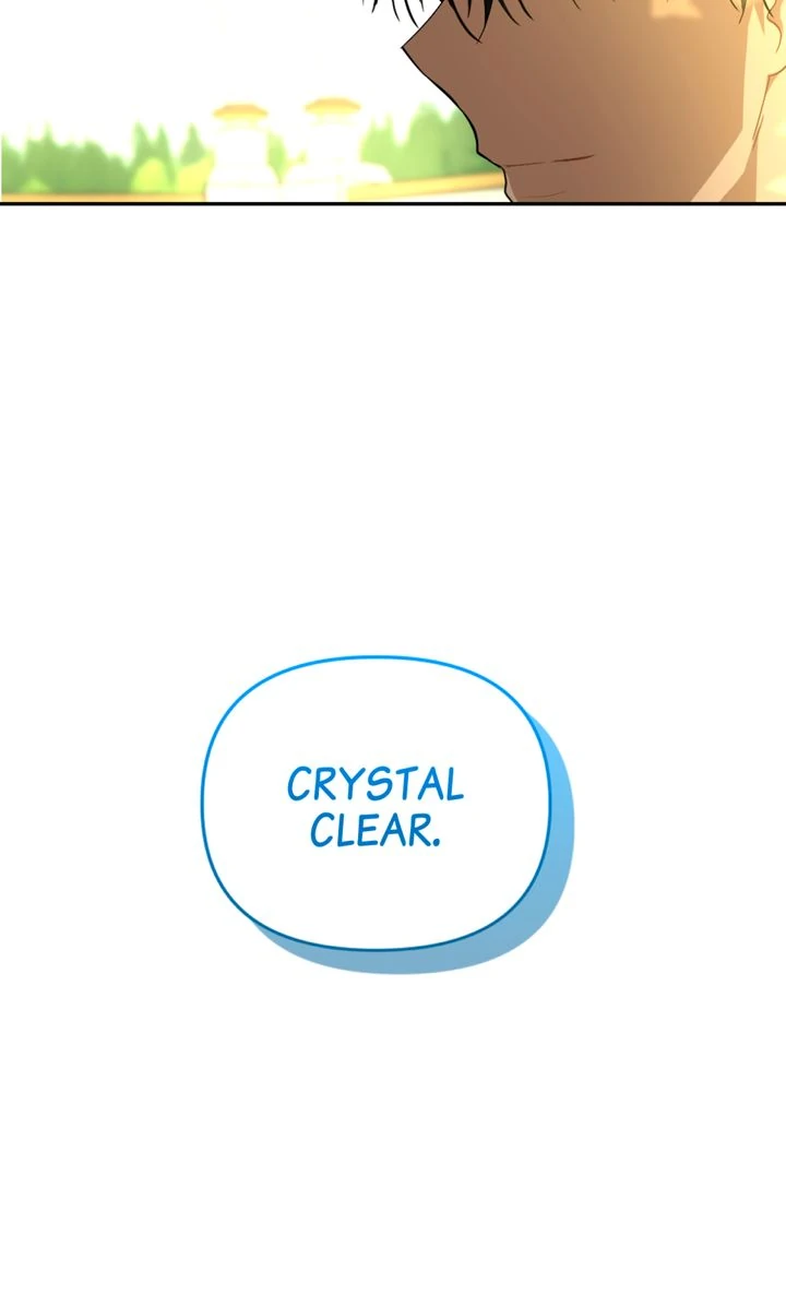 The Way to Protect the King Chapter 5 286 66