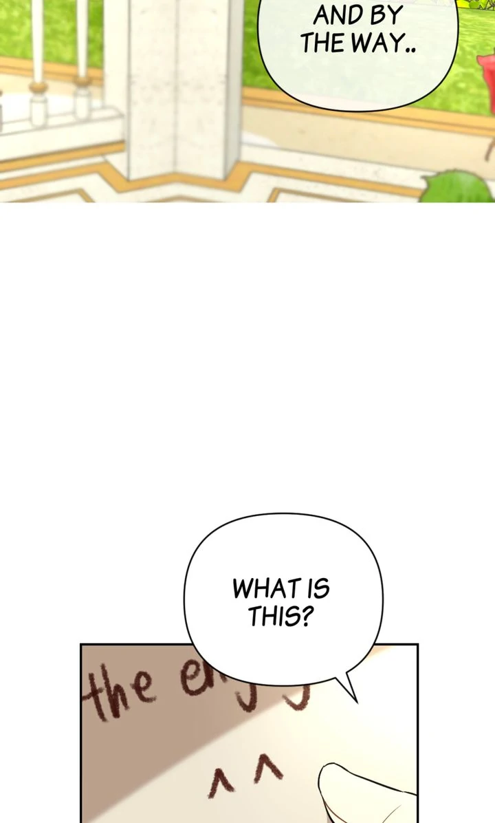 The Way to Protect the King Chapter 5 288 68