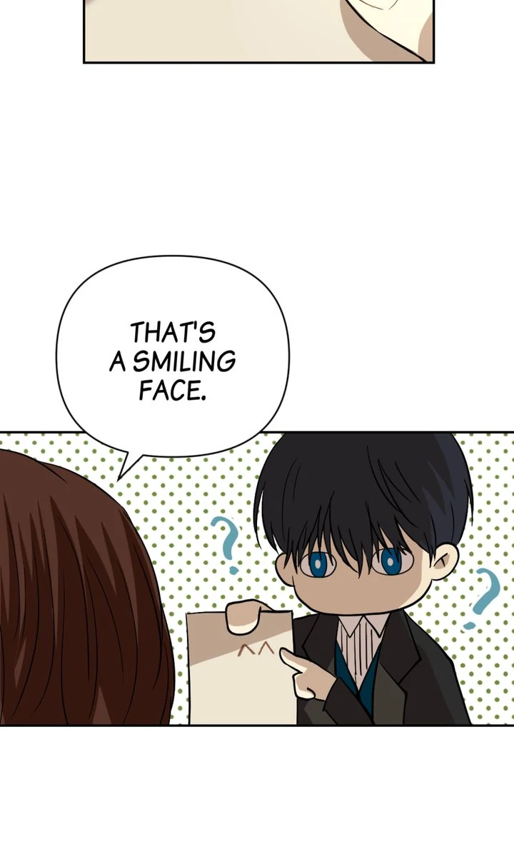 The Way to Protect the King Chapter 5 289 69