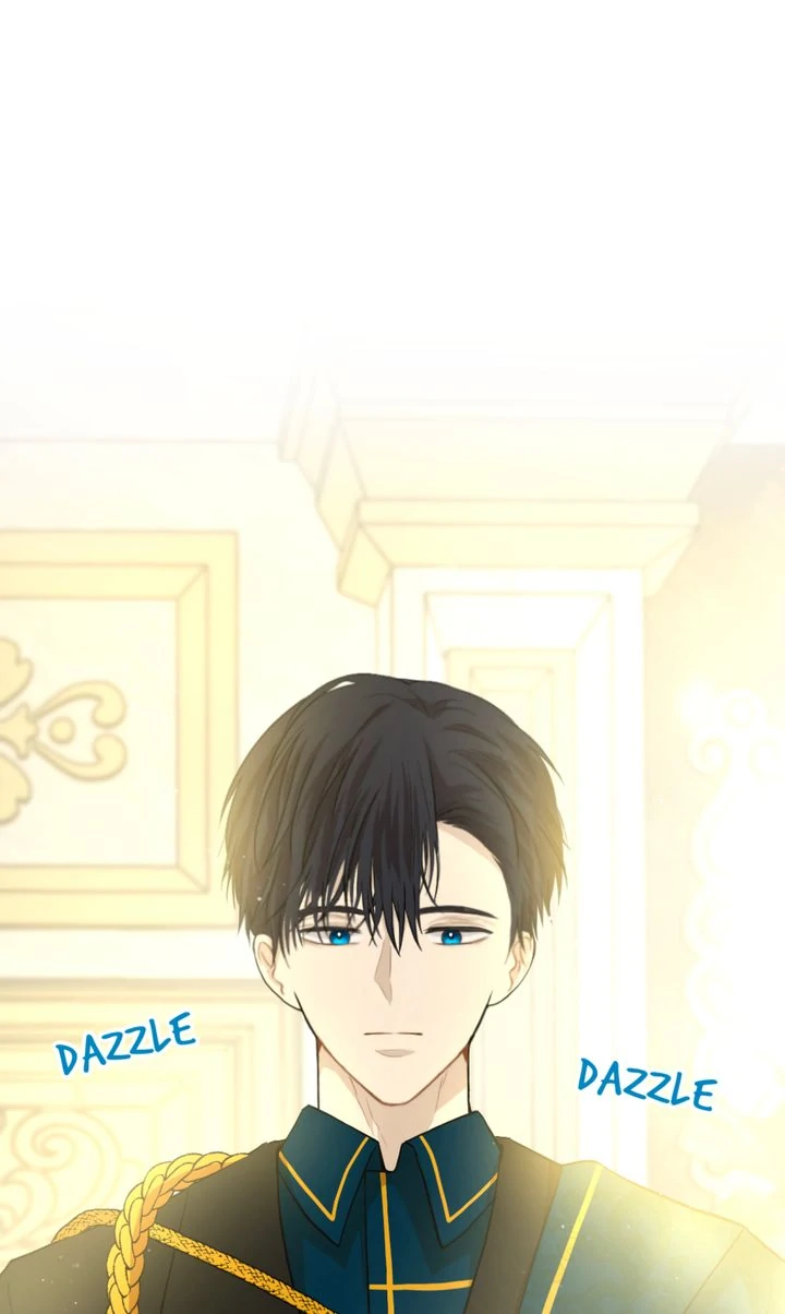 The Way to Protect the King Chapter 7 233 01