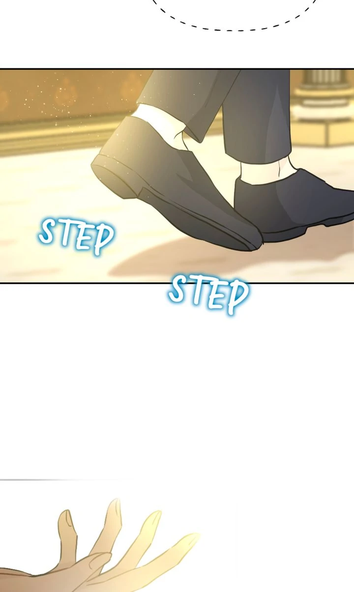 The Way to Protect the King Chapter 7 235 03