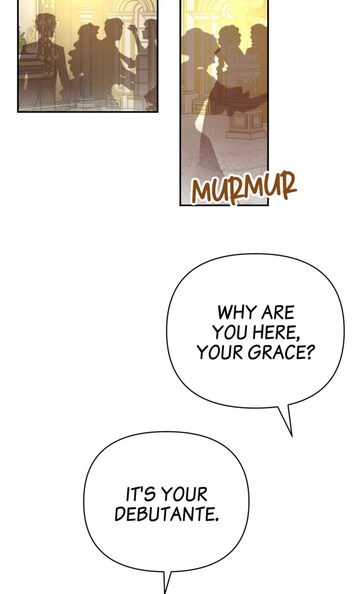 The Way to Protect the King Chapter 7 240 08