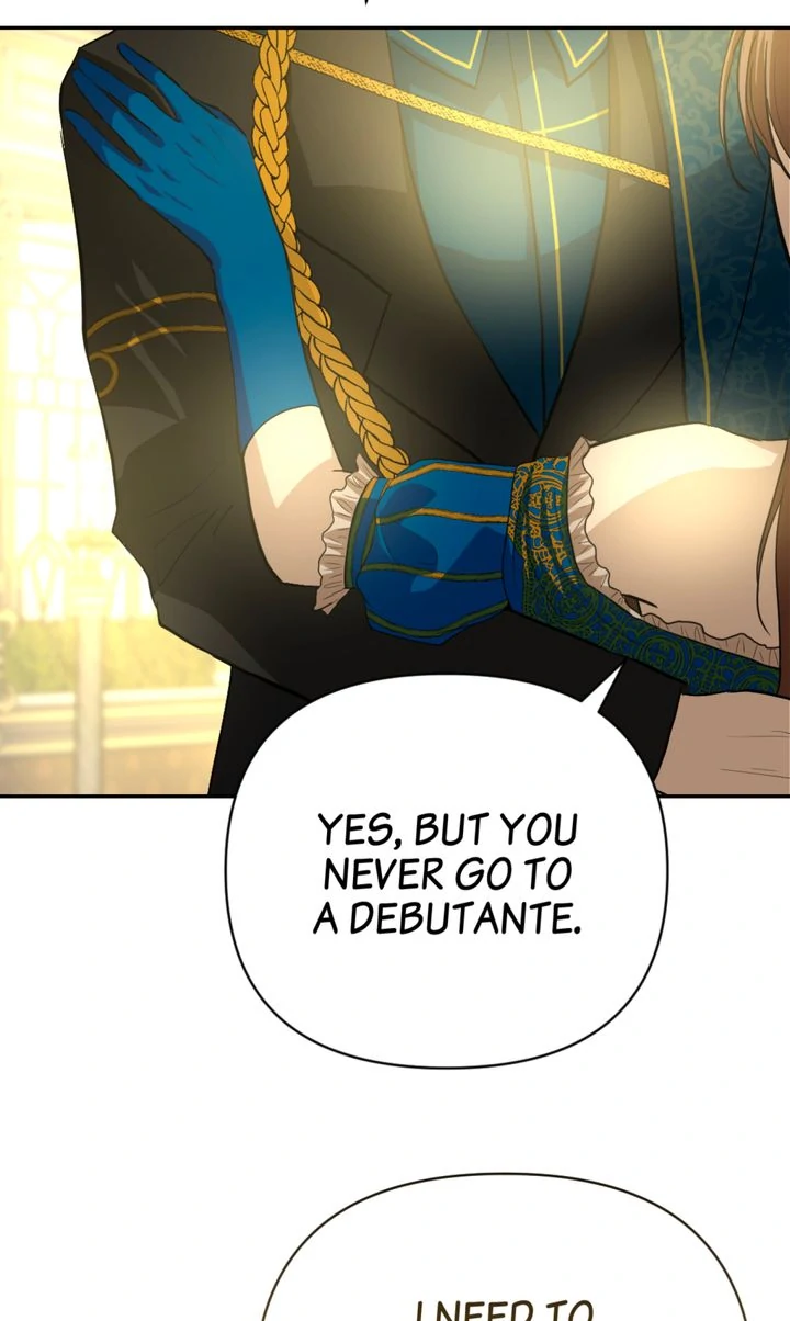 The Way to Protect the King Chapter 7 241 09