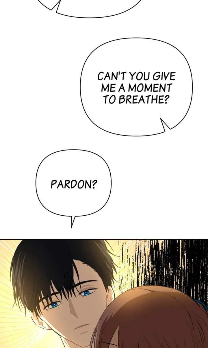 The Way to Protect the King Chapter 7 245 13