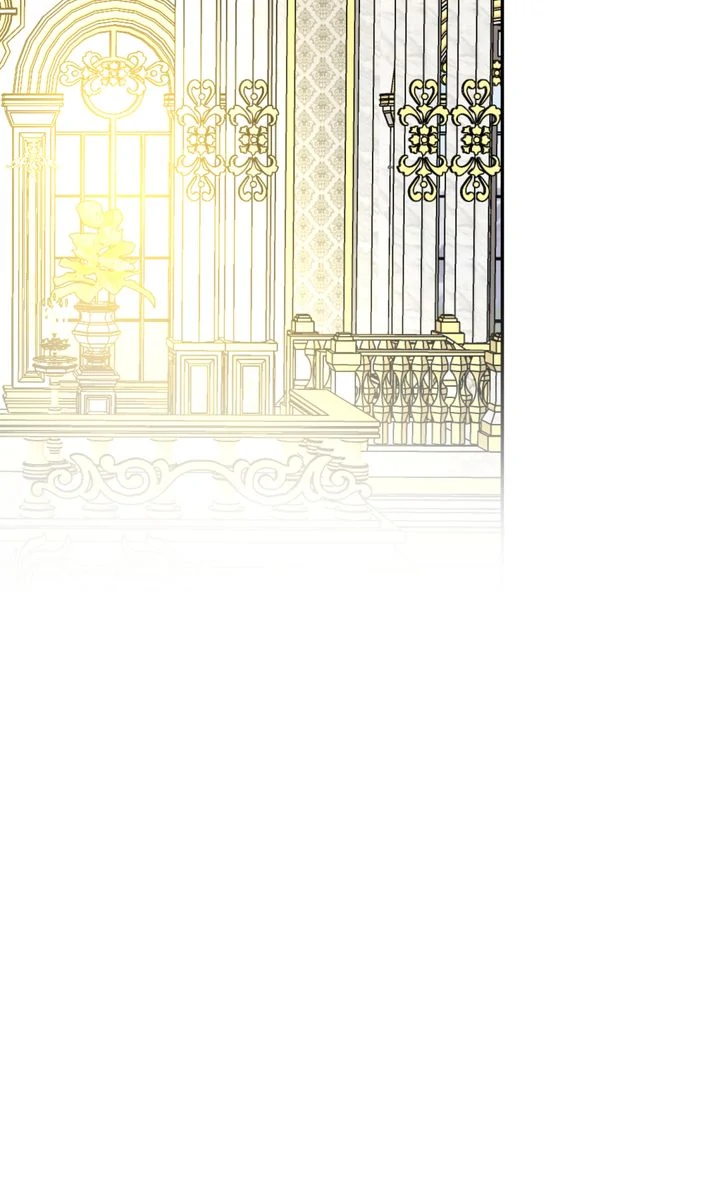 The Way to Protect the King Chapter 7 252 20