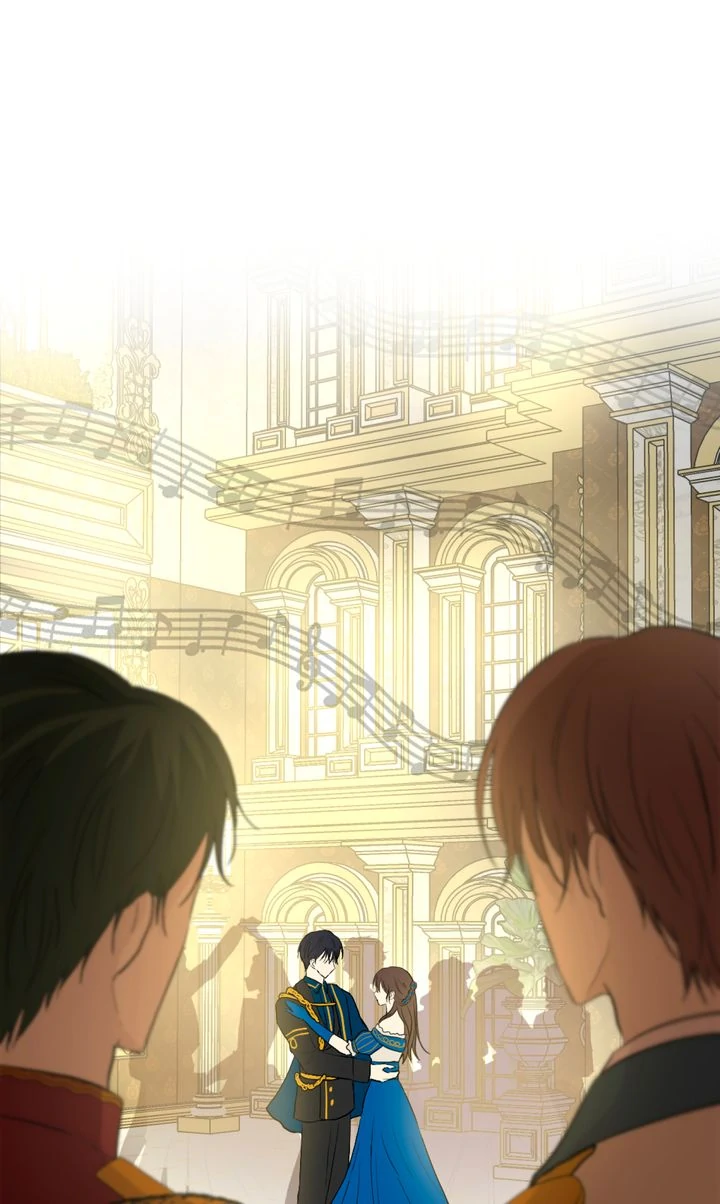 The Way to Protect the King Chapter 7 253 21