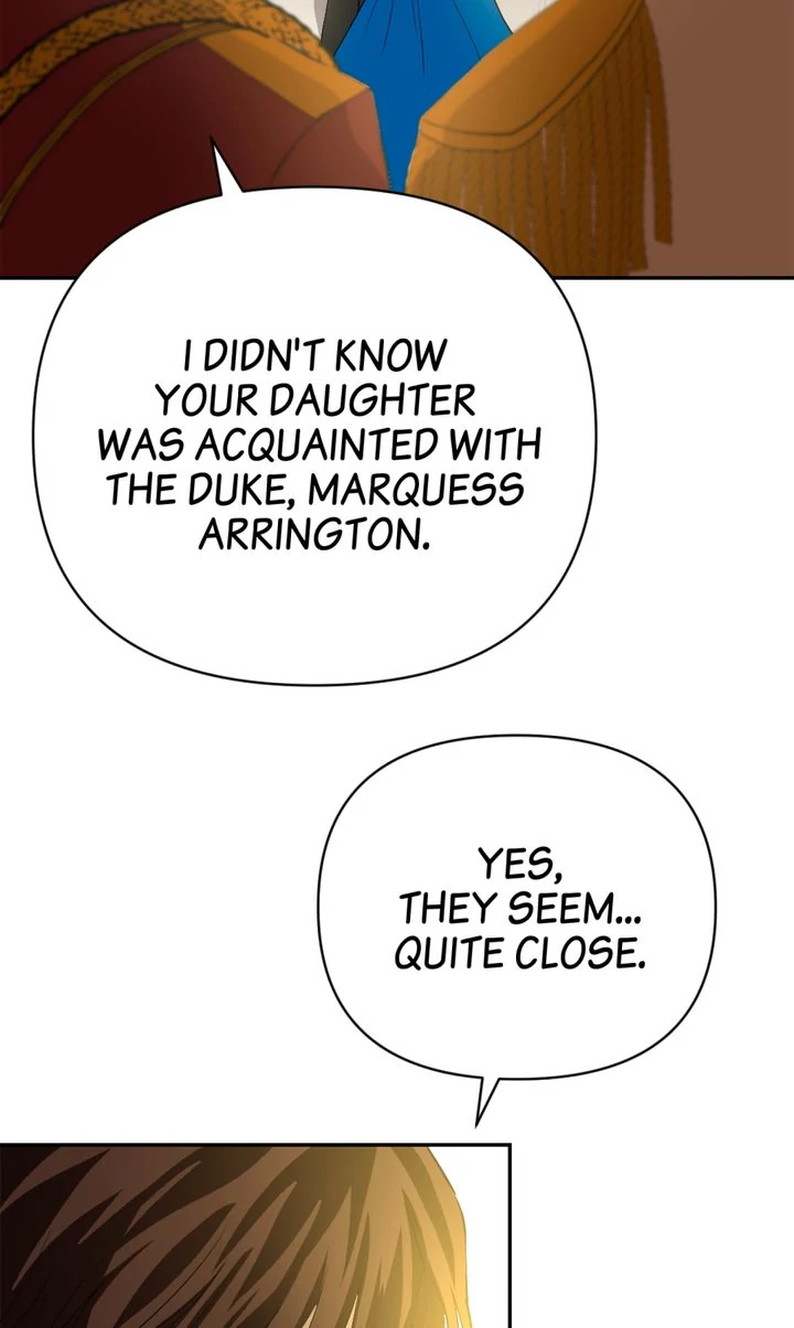 The Way to Protect the King Chapter 7 254 22