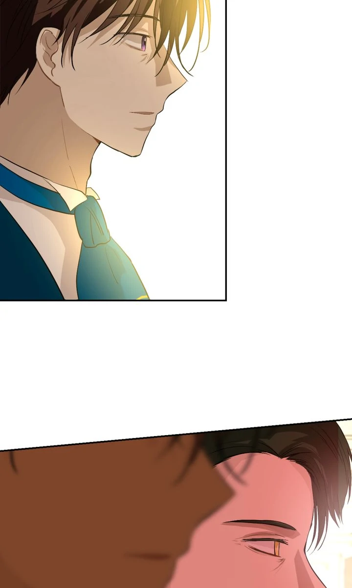 The Way to Protect the King Chapter 7 255 23