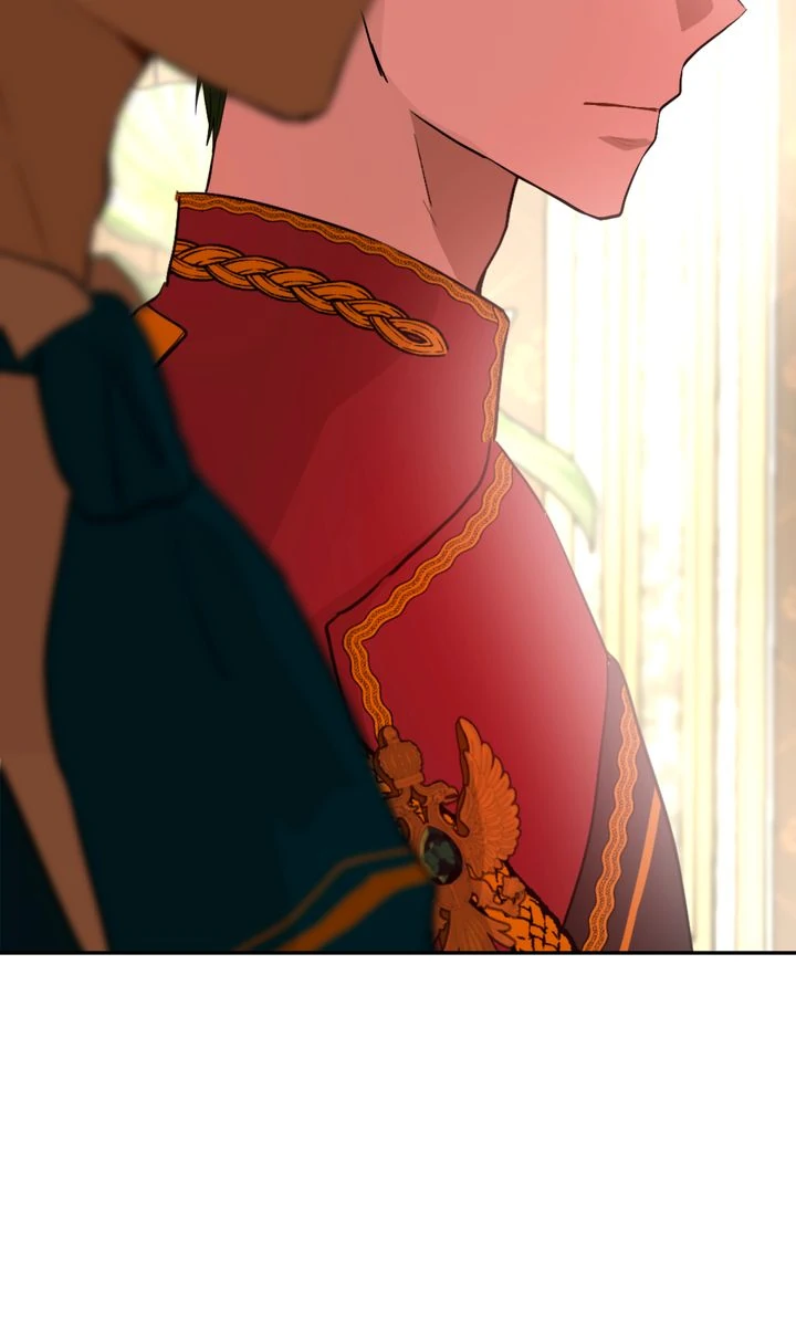 The Way to Protect the King Chapter 7 256 24