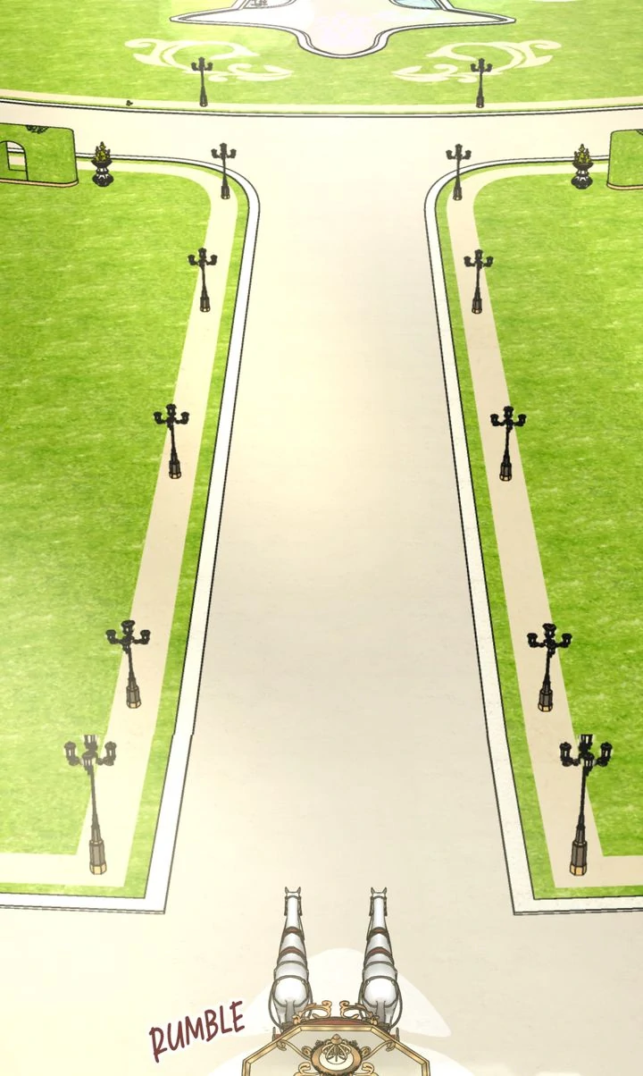 The Way to Protect the King Chapter 7 263 31