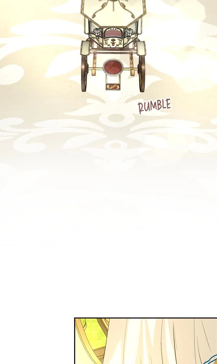 The Way to Protect the King Chapter 7 264 32