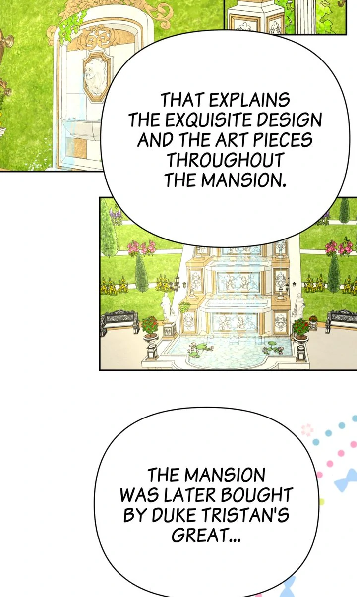 The Way to Protect the King Chapter 7 272 40