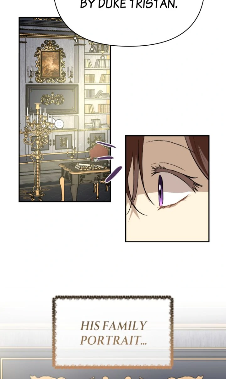 The Way to Protect the King Chapter 7 275 43