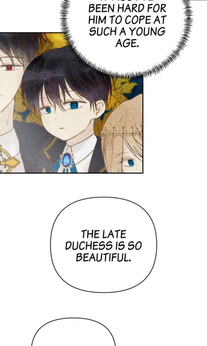 The Way to Protect the King Chapter 7 279 47