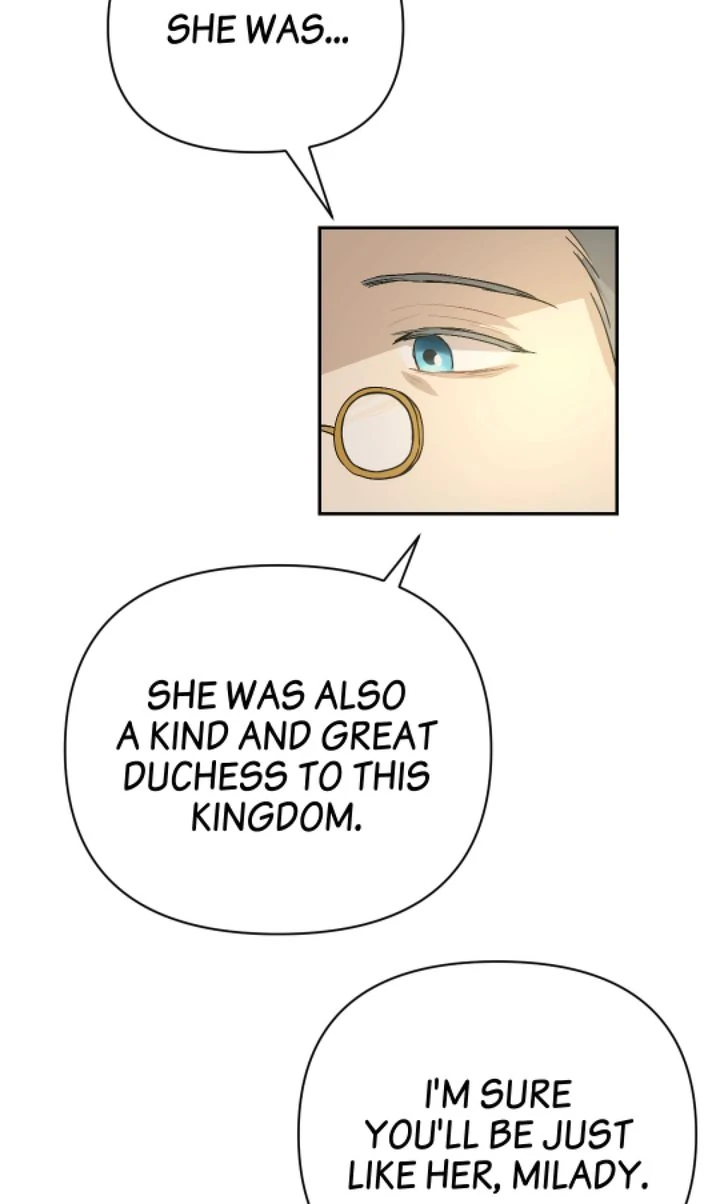 The Way to Protect the King Chapter 7 280 48