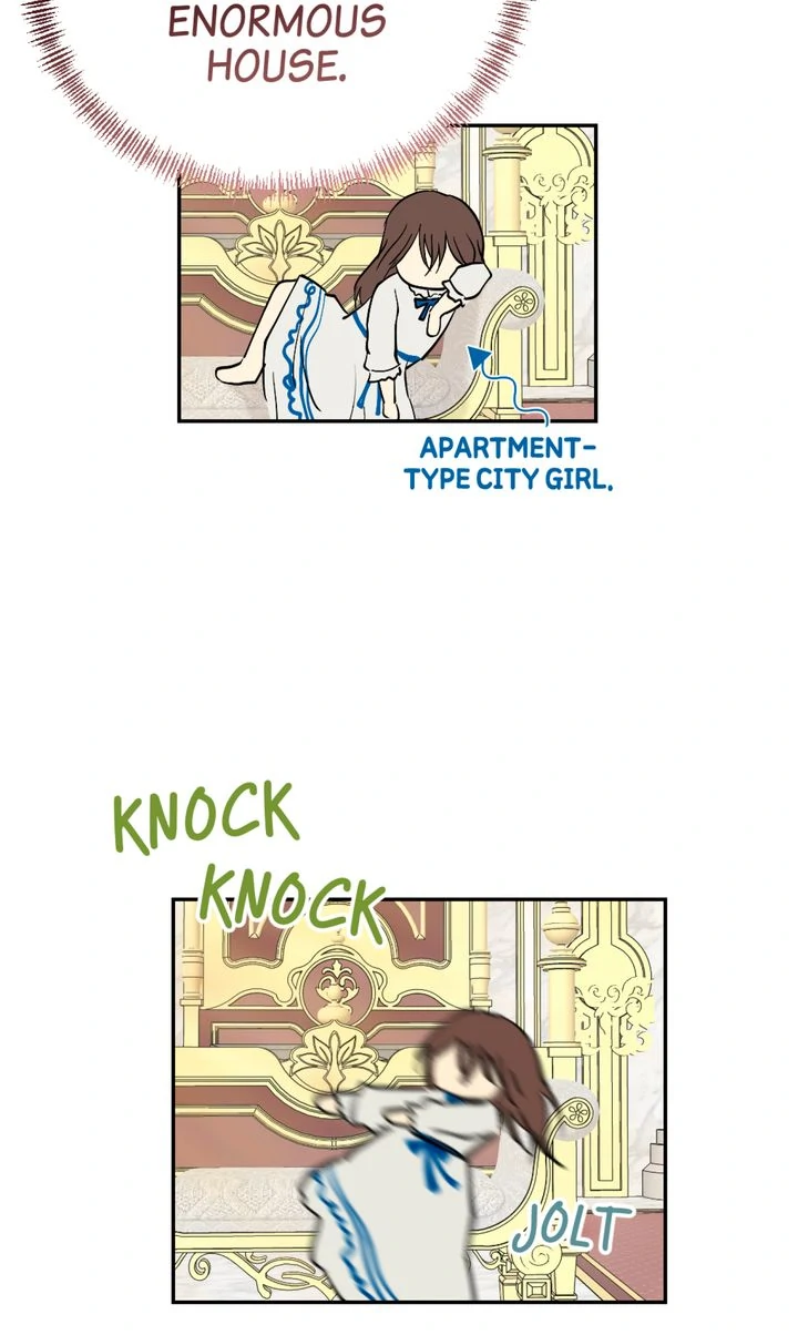 The Way to Protect the King Chapter 7 285 53