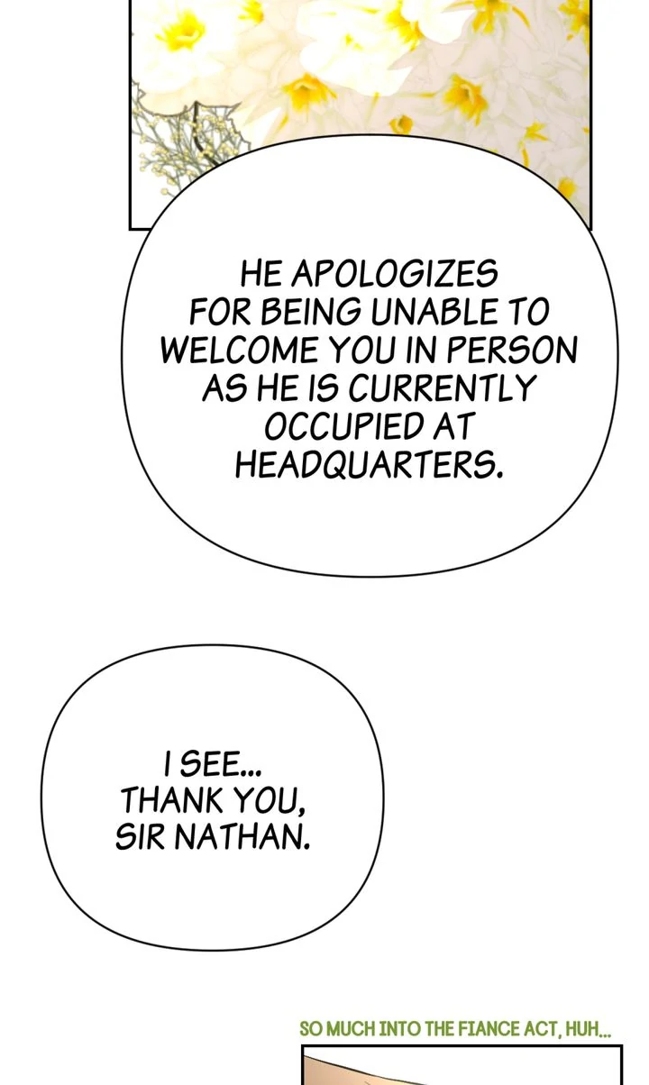 The Way to Protect the King Chapter 7 289 57